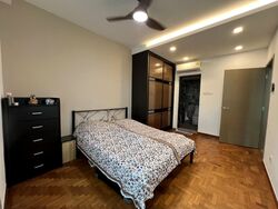 Maysprings (D23), Apartment #554752621